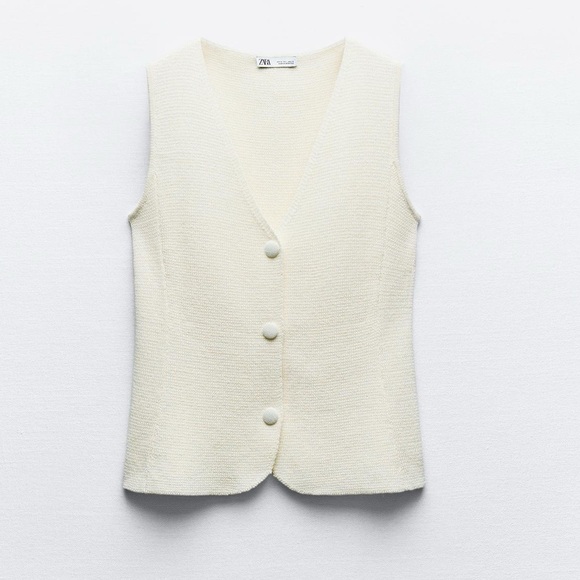 SORRY, THIS ITEM IS SOLD!